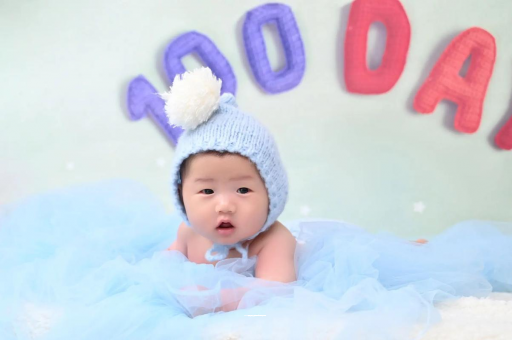 滑县孕妇为什么肚子胀气