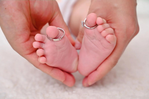 滑县孕妇尿检维生素c高